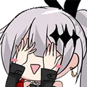 57lewd