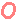 owoO