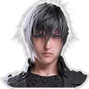 char_noctis
