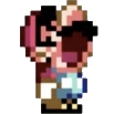 AAAAAA Discord emoji
