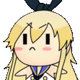 :OhOhOh: Discord Emote