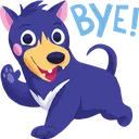 Bye