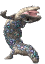 lizardwoowee