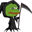 pepeRIP