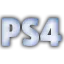 platform_PS4 platform_PS4