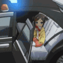 :lolice: Discord Emote