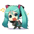 mikuPls mikuPls