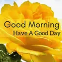 goodmorning