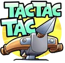 CRXbowTacTacTac