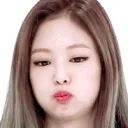 jenniemandu