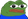 624975987360137244.png