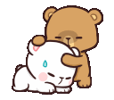 :bearlovesick: Discord Emote