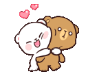 :bearlovesqueeze: Discord Emote