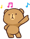 :beardance: Discord Emote