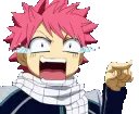 ANInatsuHAHA