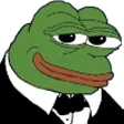 dazoClassic dazoClassic