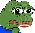 WeirdCoffee