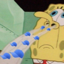 :ismellcap: Discord Emote