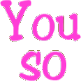:mine: Discord Emote