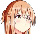 AsuPout