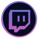 twitch