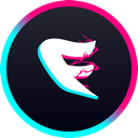 fleek Discord emoji