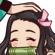 pat