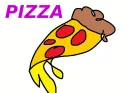 Pizza_Seizure