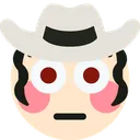 KNYmuzanFlushed