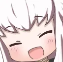 lysayaya
