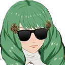 flayn_glasses