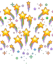 star