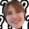 yugConfused