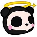 Pookyhalo