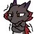 DragonSneeze