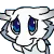 DragonBlushing