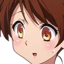 kumikopanic