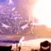 Moa_spinspin Moa_spinspin