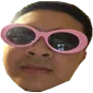 poggers