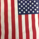 Murica