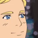 anime_blink
