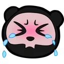 PookySad