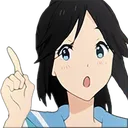 knowzomi knowzomi