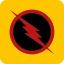 IconFN3_NegativeSpeedForce