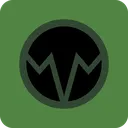 IconFN2_NegativeStrengthForce