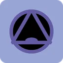 IconFN1_NegativeSageForce