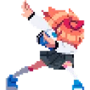 kyokodab