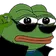 NotSoEZ NotSoEZ