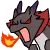 DragonFire