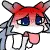 DragonPant